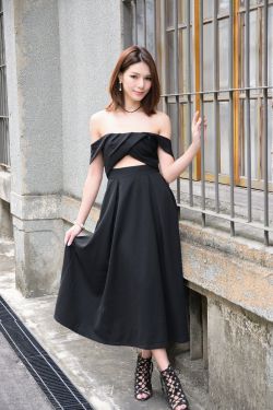 米奇妙妙