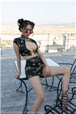 还要多远才能进入你的心