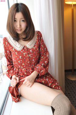 成人电视